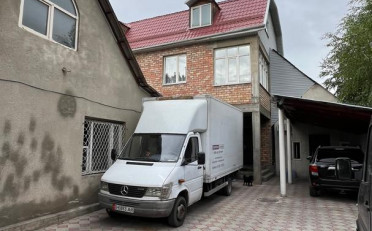  Агентство недвижимости