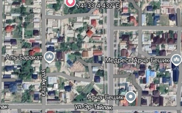  Агентство недвижимости