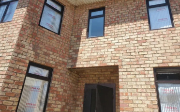  Агентство недвижимости