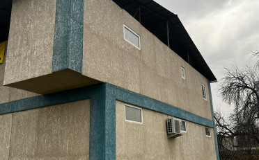  Агентство недвижимости