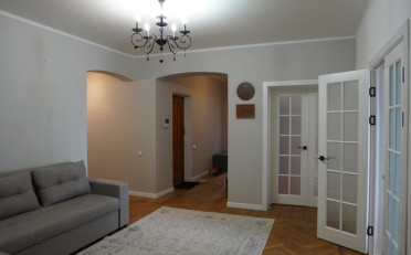  Агентство недвижимости