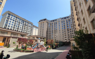  Агентство недвижимости