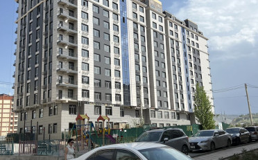  Агентство недвижимости