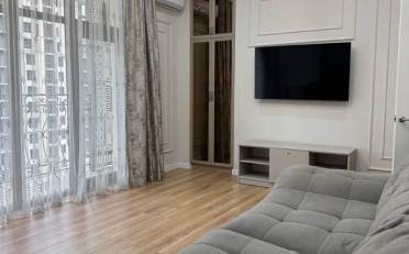  Агентство недвижимости