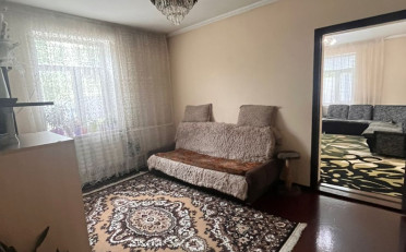  Агентство недвижимости