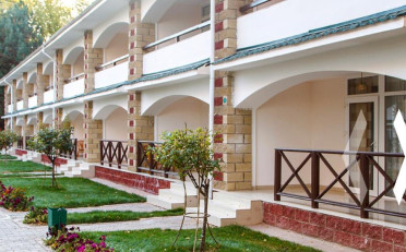  Агентство недвижимости