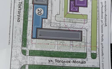  Агентство недвижимости