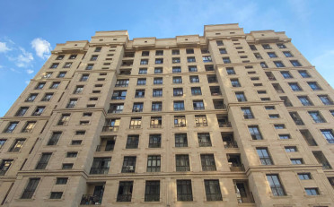  Агентство недвижимости