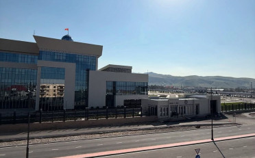  Агентство недвижимости