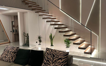  Агентство недвижимости