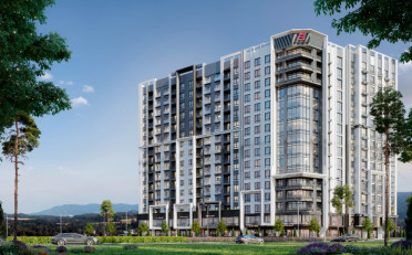  Агентство недвижимости