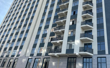  Агентство недвижимости