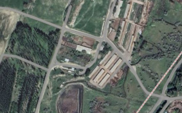  Агентство недвижимости