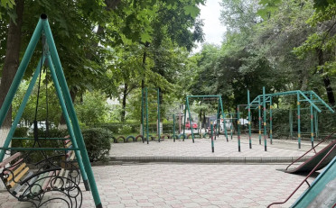  Агентство недвижимости