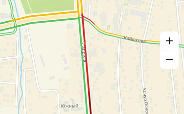  Агентство недвижимости