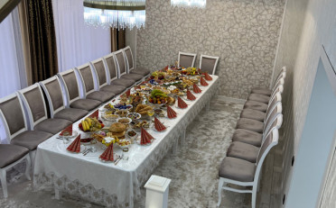  Агентство недвижимости