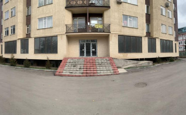  Агентство недвижимости