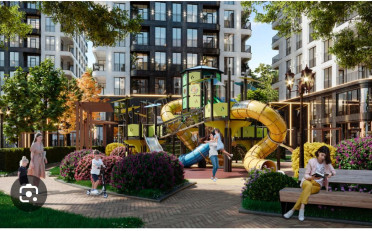  Агентство недвижимости