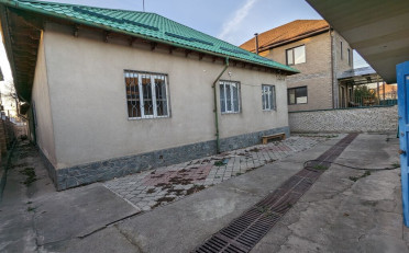  Агентство недвижимости