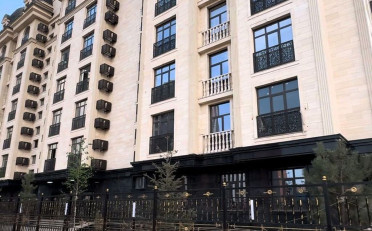  Агентство недвижимости