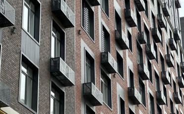  Агентство недвижимости