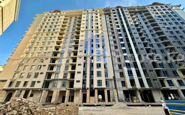  Агентство недвижимости