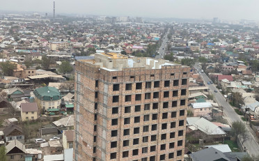  Агентство недвижимости