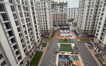  Агентство недвижимости