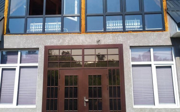  Агентство недвижимости