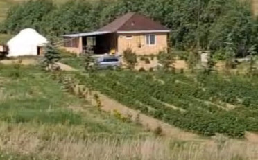  Агентство недвижимости