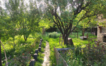  Агентство недвижимости