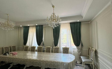  Агентство недвижимости