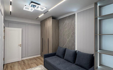  Агентство недвижимости