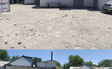  Агентство недвижимости