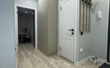  Агентство недвижимости