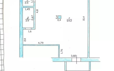  Агентство недвижимости