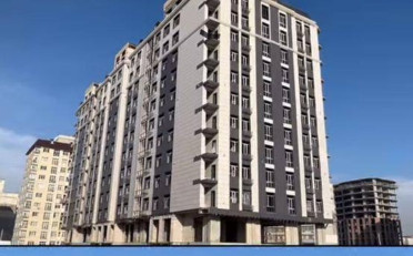  Агентство недвижимости