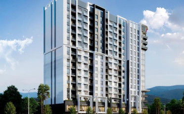  Агентство недвижимости