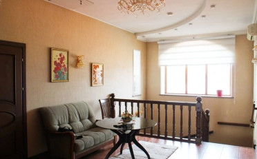  Агентство недвижимости