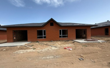  Агентство недвижимости