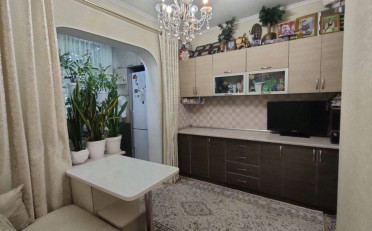  Агентство недвижимости