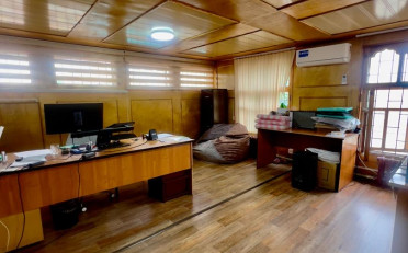  Агентство недвижимости