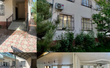  Агентство недвижимости