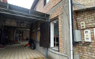  Агентство недвижимости