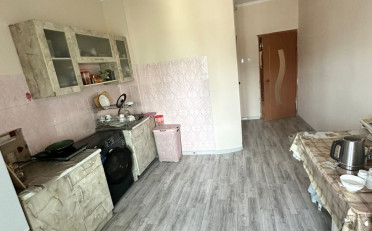  Агентство недвижимости