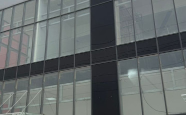  Агентство недвижимости