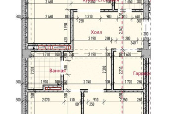  Агентство недвижимости