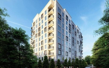  Агентство недвижимости