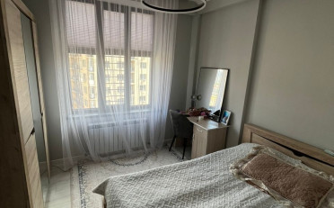  Агентство недвижимости