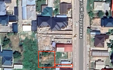  Агентство недвижимости